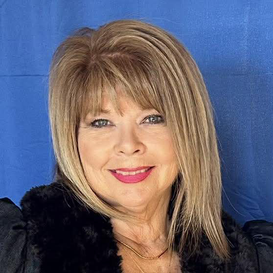 DeAnna B.